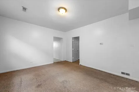 7030 South Artesian Avenue Chicago IL 60629