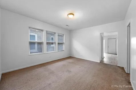 7030 South Artesian Avenue Chicago IL 60629