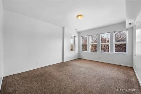 7030 South Artesian Avenue Chicago IL 60629