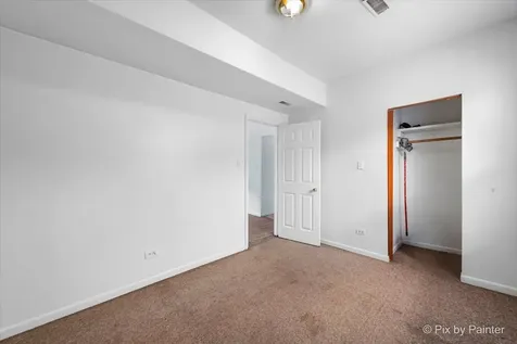 7030 South Artesian Avenue Chicago IL 60629