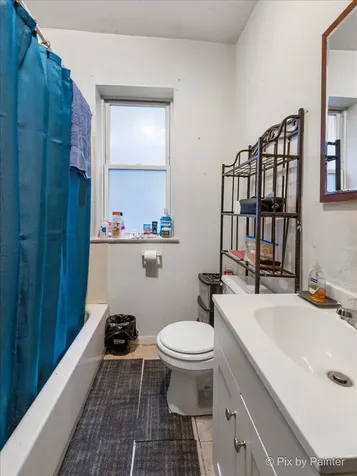 7030 South Artesian Avenue Chicago IL 60629