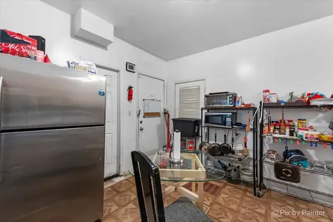 7030 South Artesian Avenue Chicago IL 60629