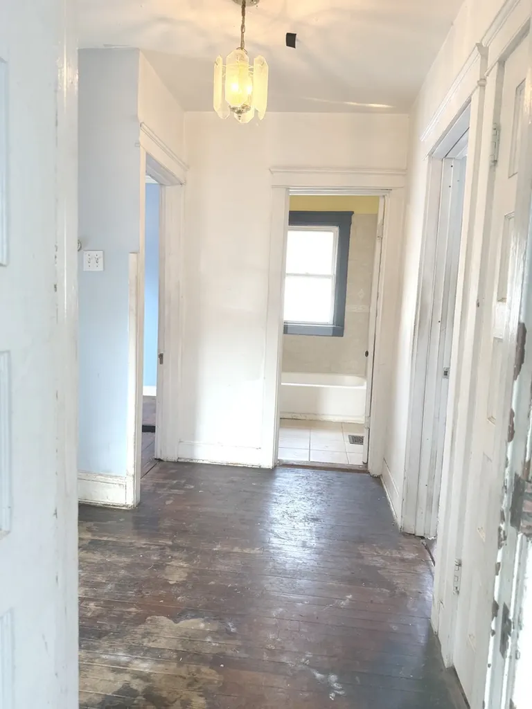 10228 South Prospect Avenue Chicago IL 60643