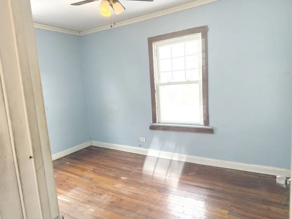 10228 South Prospect Avenue Chicago IL 60643