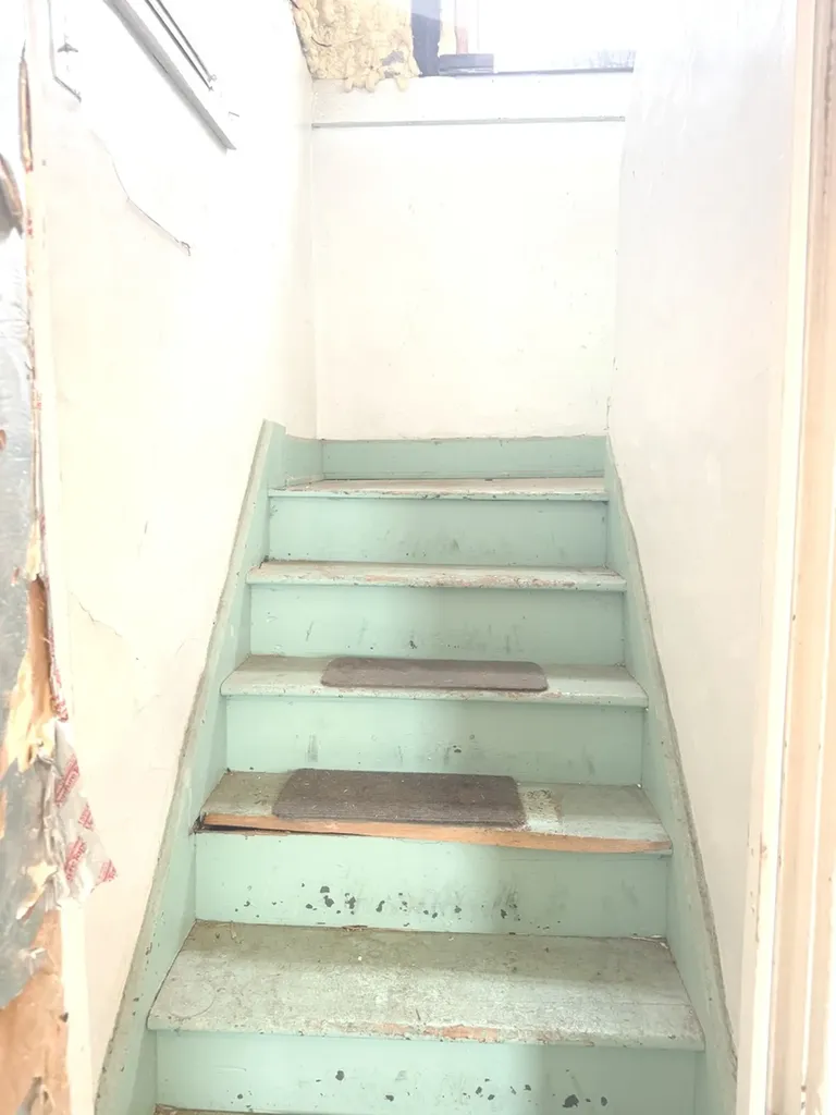 10228 South Prospect Avenue Chicago IL 60643