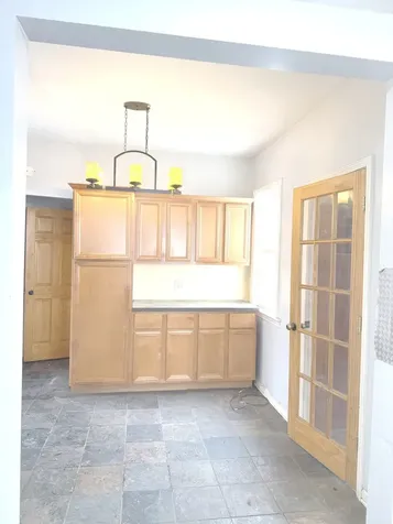 10228 South Prospect Avenue Chicago IL 60643