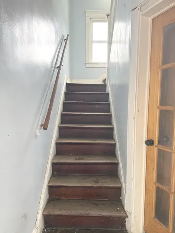 10228 South Prospect Avenue Chicago IL 60643