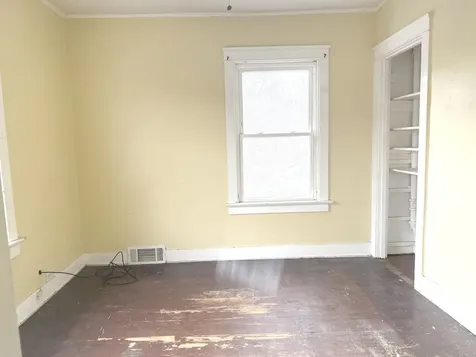 10228 South Prospect Avenue Chicago IL 60643