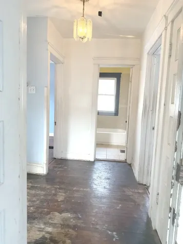 10228 South Prospect Avenue Chicago IL 60643
