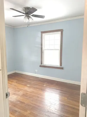 10228 South Prospect Avenue Chicago IL 60643
