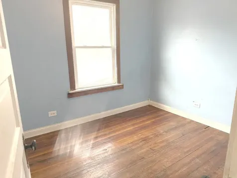 10228 South Prospect Avenue Chicago IL 60643