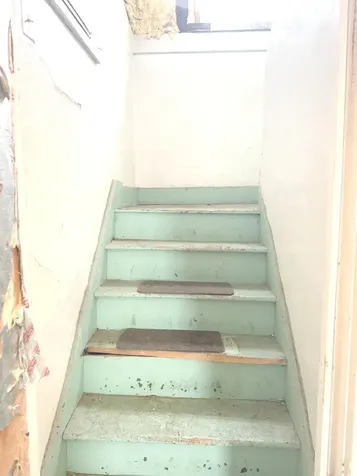 10228 South Prospect Avenue Chicago IL 60643