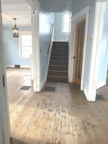 10228 South Prospect Avenue Chicago IL 60643