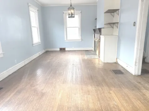 10228 South Prospect Avenue Chicago IL 60643