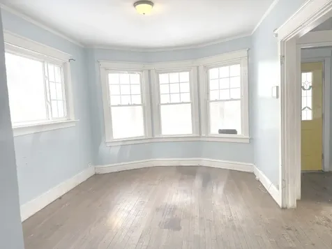 10228 South Prospect Avenue Chicago IL 60643