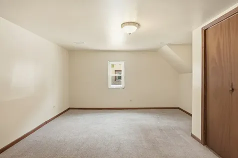 15641 Cottage Grove Avenue Dolton IL 60419