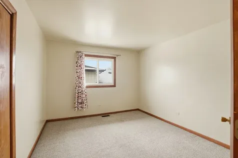15641 Cottage Grove Avenue Dolton IL 60419