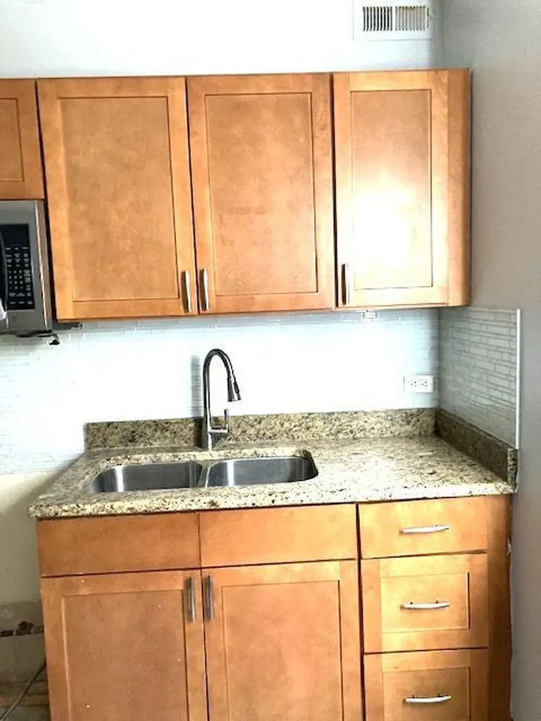 3100 West Lexington Street Chicago IL 60612