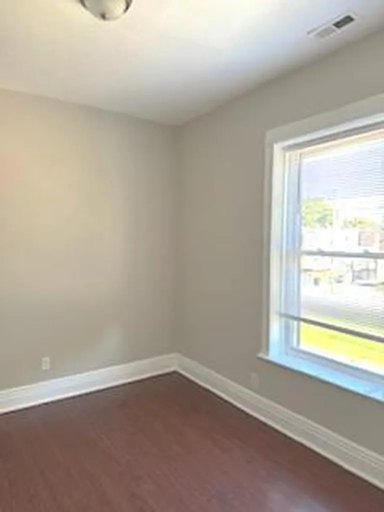 3100 West Lexington Street Chicago IL 60612