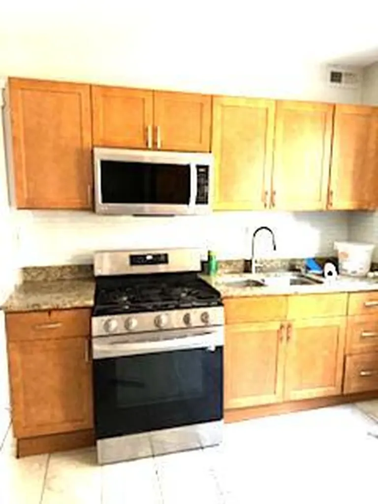 3100 West Lexington Street Chicago IL 60612