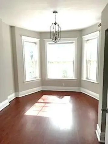 3100 West Lexington Street Chicago IL 60612