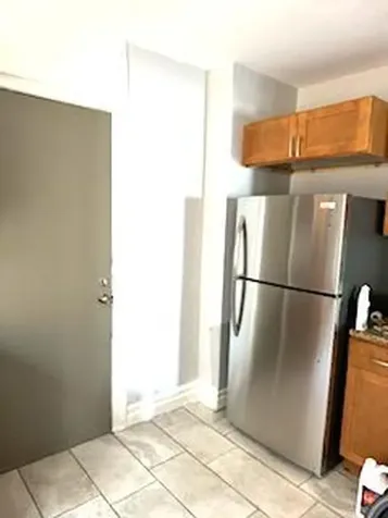 3100 West Lexington Street Chicago IL 60612