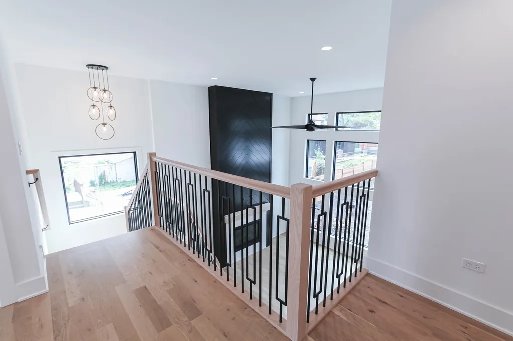 27W151 48TH Street Naperville IL 60540