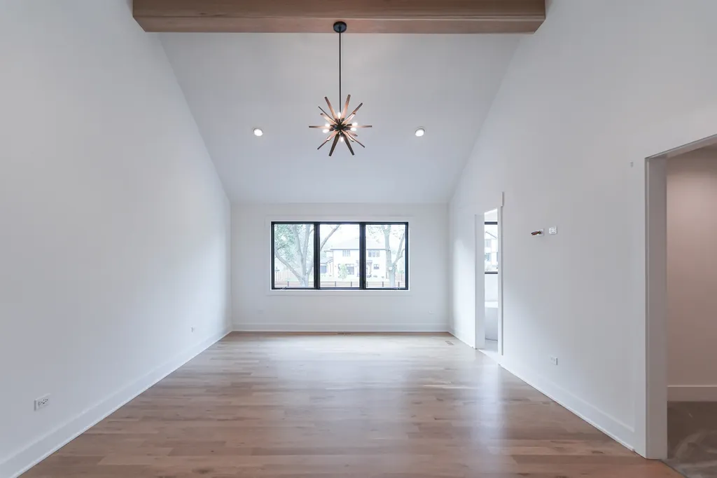 27W151 48TH Street Naperville IL 60540