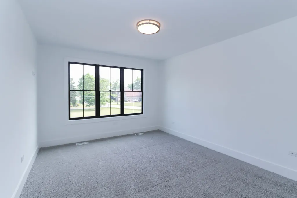 27W151 48TH Street Naperville IL 60540
