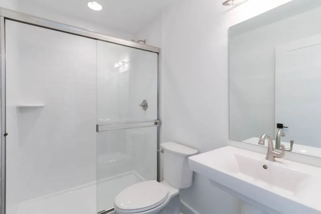 27W151 48TH Street Naperville IL 60540