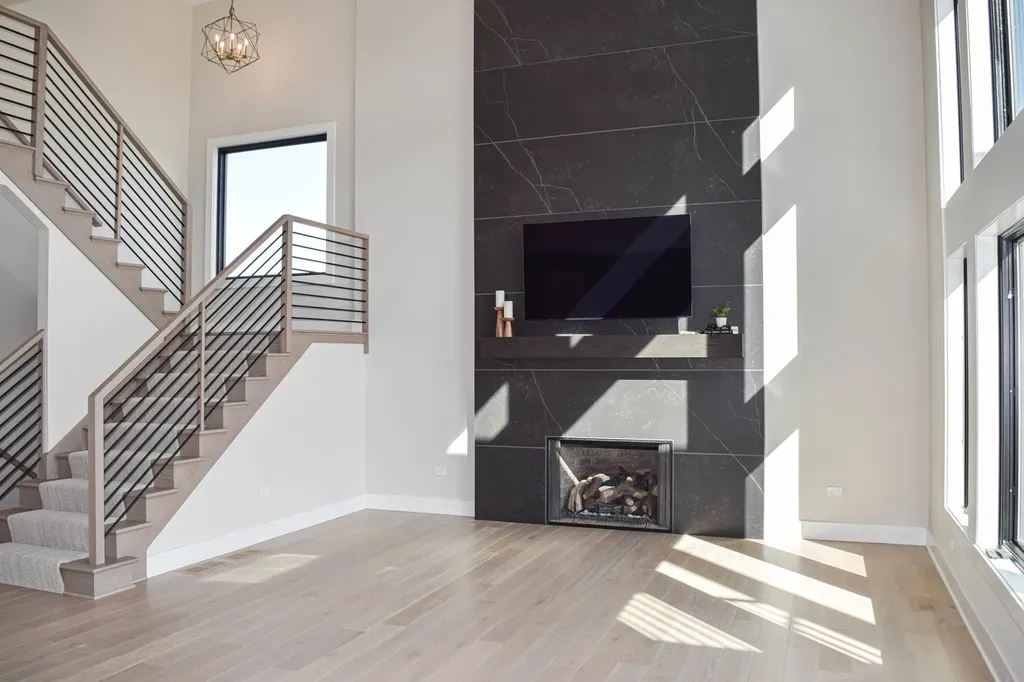 27W151 48TH Street Naperville IL 60540