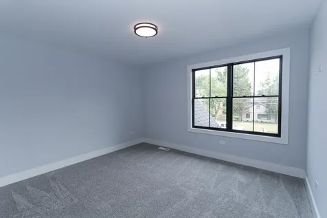 27W151 48TH Street Naperville IL 60540