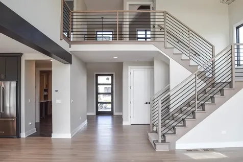 27W151 48TH Street Naperville IL 60540