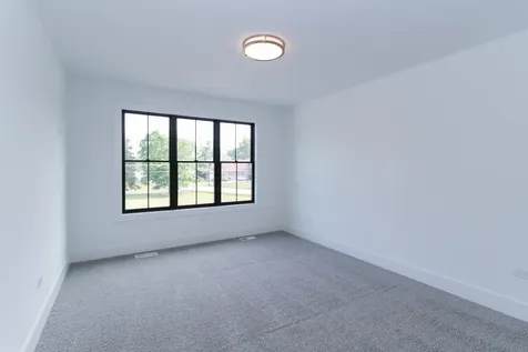 27W151 48TH Street Naperville IL 60540