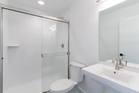 27W151 48TH Street Naperville IL 60540