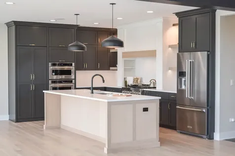 27W151 48TH Street Naperville IL 60540