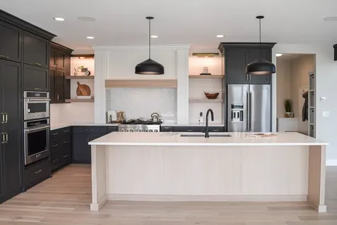 27W151 48TH Street Naperville IL 60540