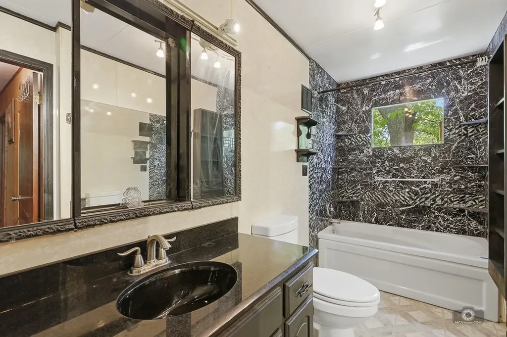 8904 Lemont Road Downers Grove IL 60516