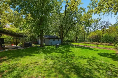 8904 Lemont Road Downers Grove IL 60516