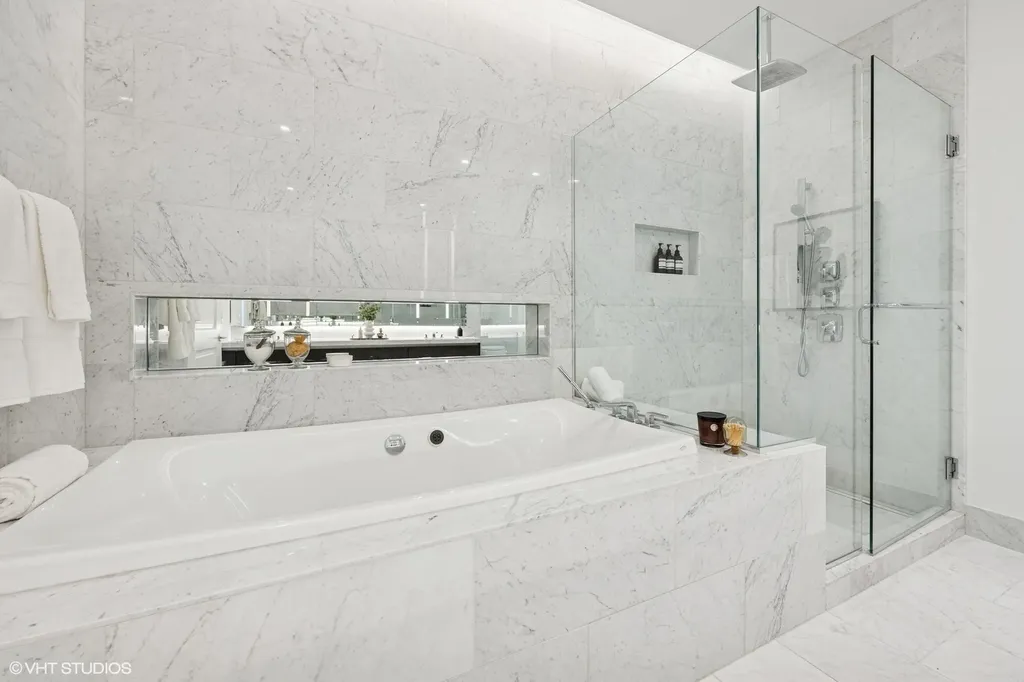 363 East Wacker Drive Chicago IL 60601