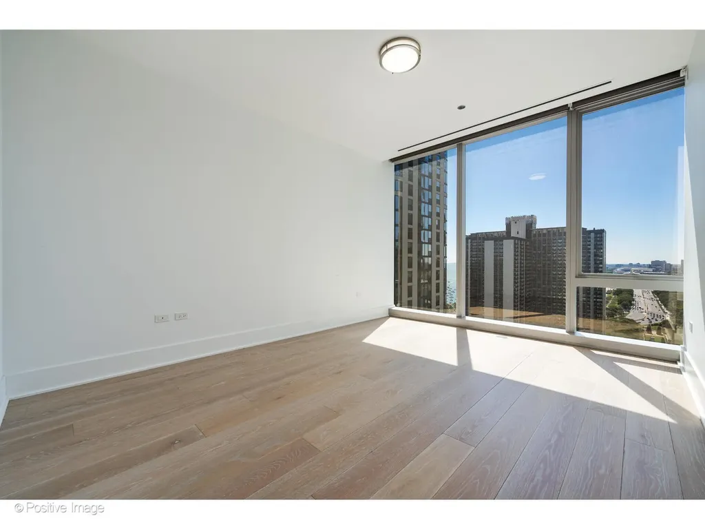 363 East Wacker Drive Chicago IL 60601