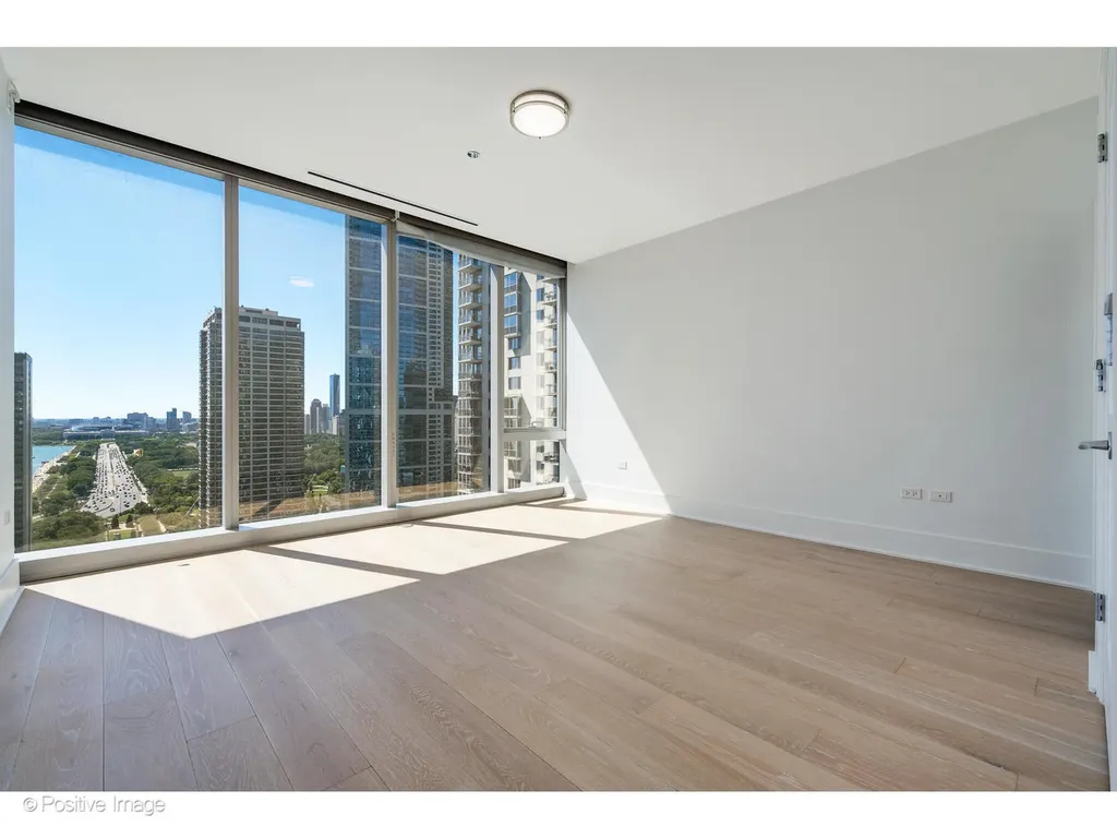 363 East Wacker Drive Chicago IL 60601