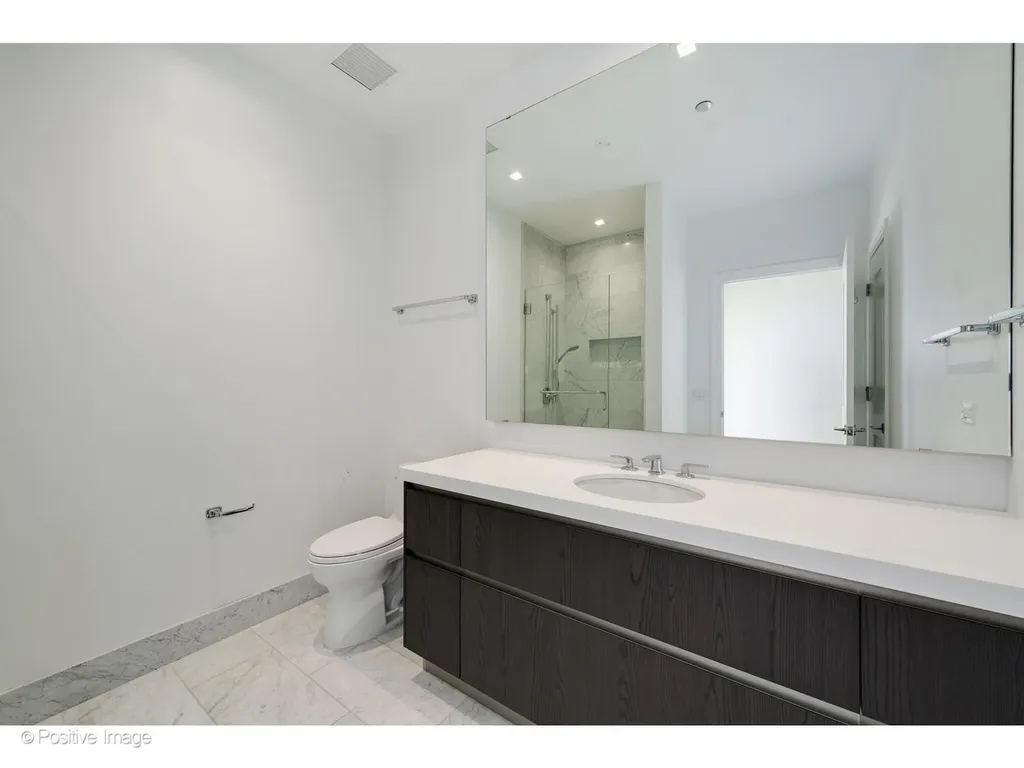 363 East Wacker Drive Chicago IL 60601