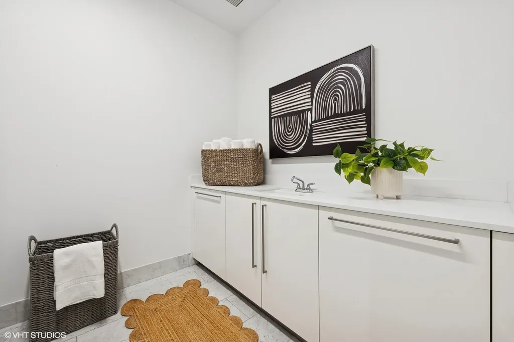 363 East Wacker Drive Chicago IL 60601