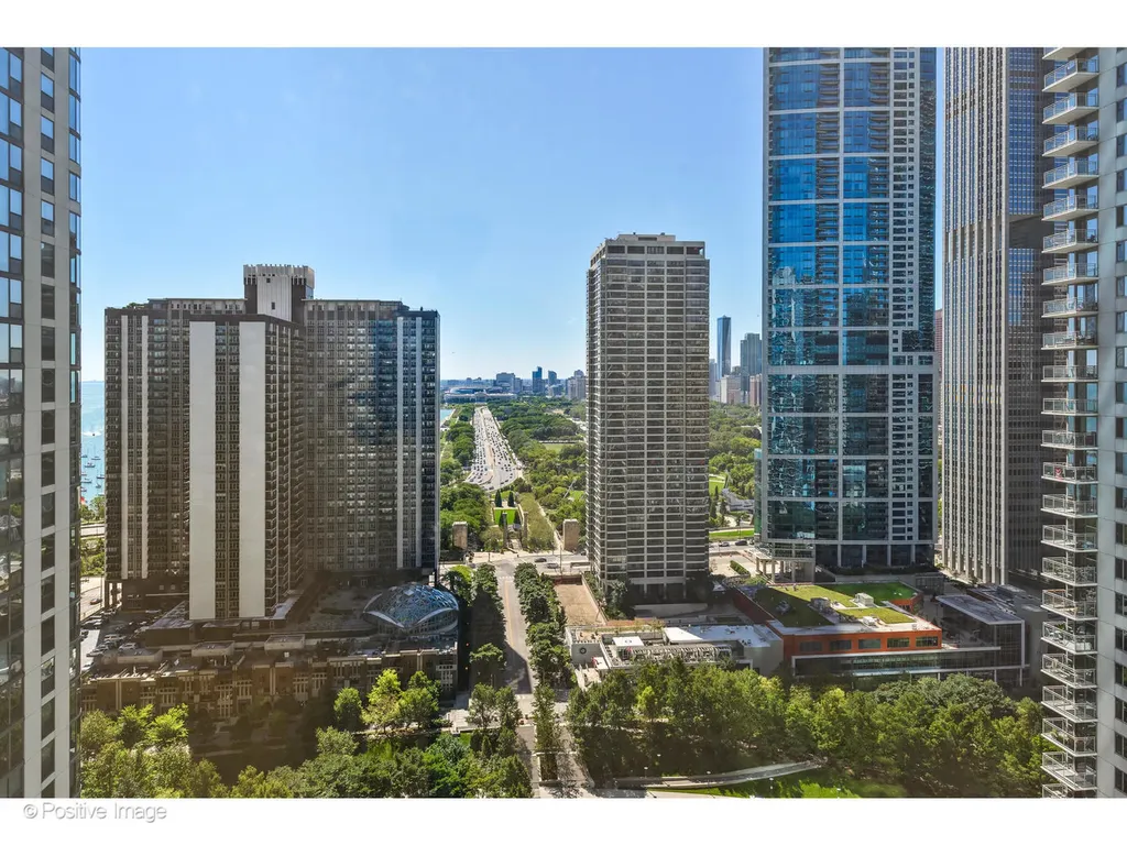 363 East Wacker Drive Chicago IL 60601