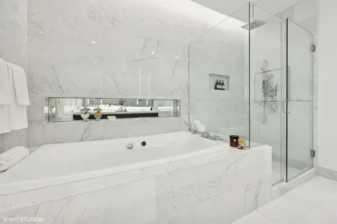 363 East Wacker Drive Chicago IL 60601
