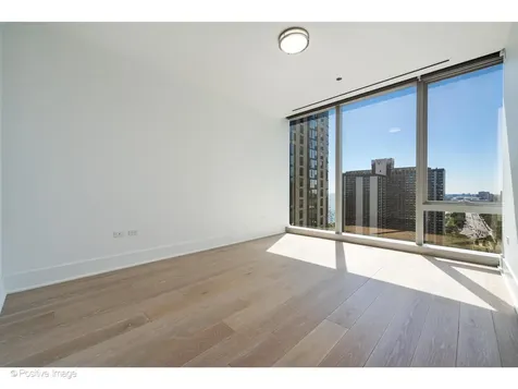 363 East Wacker Drive Chicago IL 60601