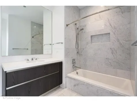 363 East Wacker Drive Chicago IL 60601