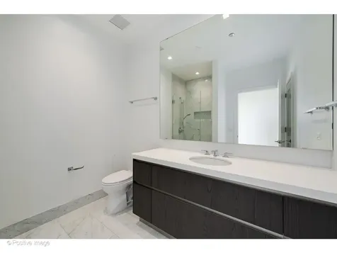 363 East Wacker Drive Chicago IL 60601