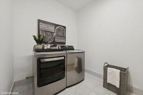 363 East Wacker Drive Chicago IL 60601